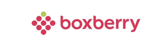 служба доставки boxberry