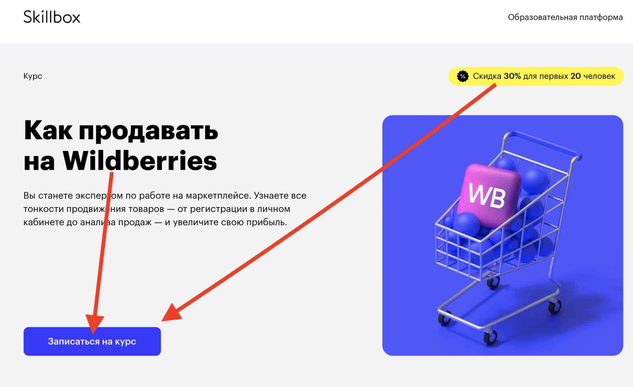 Новые товары на вб. Что продавать на Wildberries. Wildberries как продавать. Как продавать. Начать продавать на Wildberries.