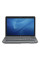 HP LP3065 оптом в Жуковском