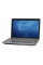 HP LP3065 оптом в Жуковском