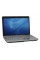 HP LP3065 оптом в Жуковском