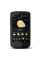 HTC Touch HD оптом в Кемерово