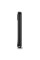 HTC Touch HD оптом в Кемерово