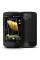 HTC Touch HD оптом в Кемерово