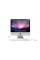 iMac оптом в Ханты-Мансийске