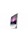 iMac оптом в Ханты-Мансийске