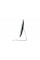 iMac оптом в Ханты-Мансийске