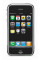 iPhone оптом в Ханты-Мансийске