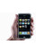 iPhone оптом в Ханты-Мансийске