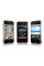 iPhone оптом в Ханты-Мансийске