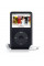 iPod Classic оптом в Новоалтайске