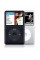 iPod Classic оптом в Новоалтайске