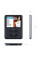 iPod Nano оптом в Каменск-Уральске