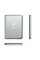 iPod Nano оптом в Каменск-Уральске