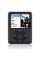 iPod Nano оптом в Каменск-Уральске