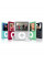 iPod Nano оптом в Каменск-Уральске