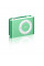 iPod Shuffle оптом в Ханты-Мансийске