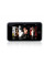 iPod Touch оптом в Каменск-Уральске