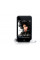 iPod Touch оптом в Каменск-Уральске