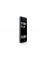iPod Touch оптом в Каменск-Уральске