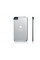 iPod Touch оптом в Каменск-Уральске