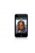 iPod Touch оптом в Каменск-Уральске