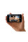 iPod Touch оптом в Каменск-Уральске