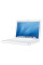 MacBook оптом в Каменск-Уральске