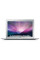 MacBook Air оптом в Санкт-Петербурге