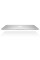 MacBook Air оптом в Санкт-Петербурге