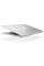MacBook Air оптом в Санкт-Петербурге