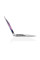 MacBook Air оптом в Санкт-Петербурге