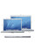 MacBook Pro оптом во Владикавказе
