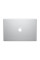 MacBook Pro оптом во Владикавказе