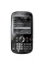 Palm Treo Pro оптом в Хабаровске