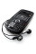 Palm Treo Pro оптом в Хабаровске
