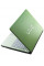 Sony VAIO оптом в Усолье-Сибирском