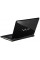 Sony VAIO оптом в Усолье-Сибирском