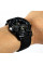 Наручные часы Swiss Army оптом