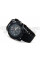 Наручные часы Swiss Army оптом