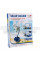 3-in-1 Educational DIY Solar Stallion Toy Assembly Kit оптом