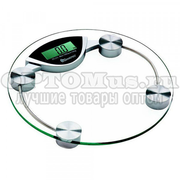 Весы напольные для дома Personal Scale оптом