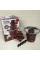 Мини Шоколадный фонтан Mini Chocolate Fontaine оптом