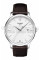 Часы Tissot T-Classic оптом