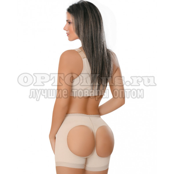 Шорты Booty maker оптом