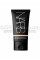 Основа под макияж NARS оптом