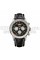 Часы Breitling Navitimer оптом