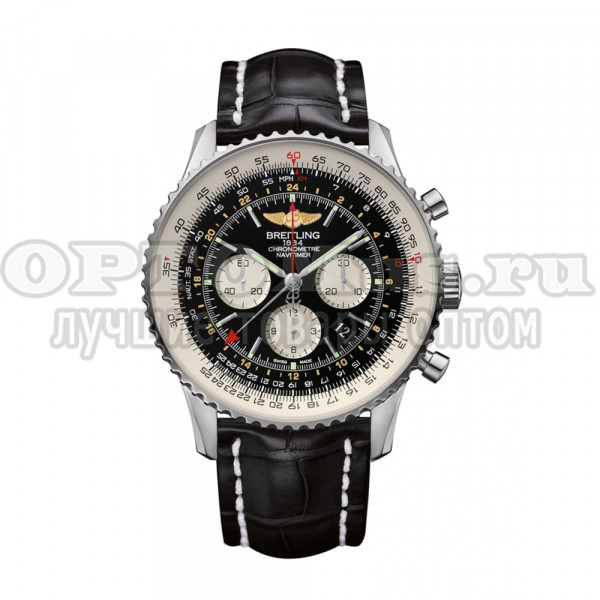 Часы Breitling Navitimer оптом