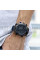 Часы Shark Sport Watch SH265 оптом