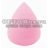 Спонж